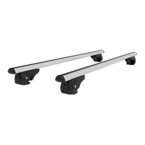 4x4 car Roof Rack Cross Bars
