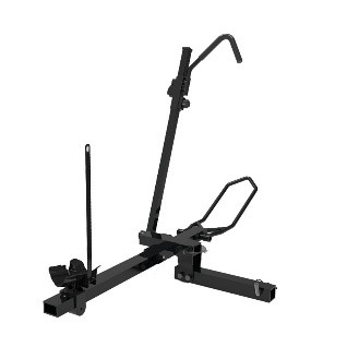 Bike Rack For Car Hitch