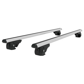 Universal Roof Rack