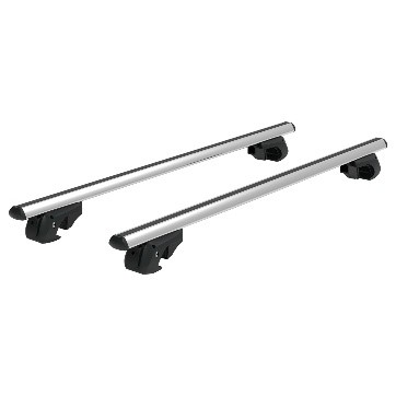Car Roof Rack cross bar