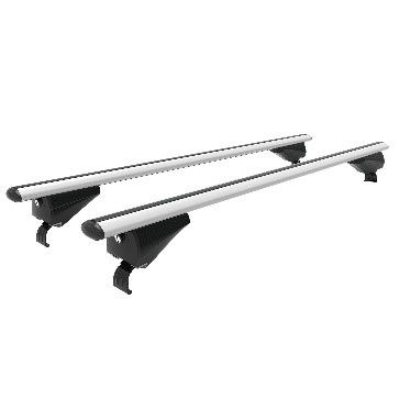 Aluminum Car Roof Rack